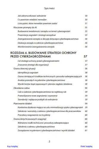 Ransomware w akcji. Przygotuj swoją firmę na atak cyberprzestępców na Arena.pl