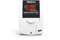 TECH ST-21 Sterownik pompy CWU do instalacji 115