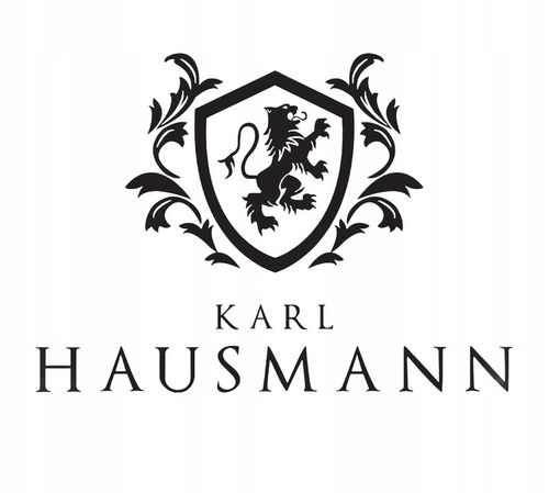 ZESTAW KOMPLET 5 noży kuchennych STALOWE OSTRE NOŻE nóż szefa kuchni STAL na Arena.pl