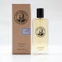 Captain Fawcett Eau de Parfum Original CF.8836 Perfumy, 50ml