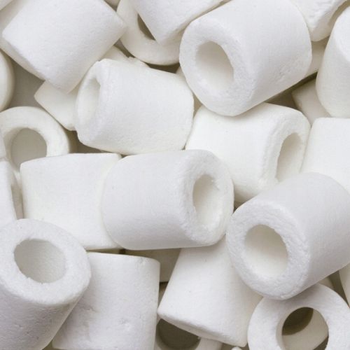 AQUAEL Turbo 500 Filtr Wewnętrzny Do Akwarium do 150L + GRATIS na Arena.pl