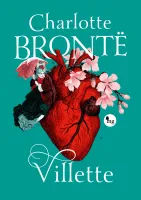 product-compare-61940274