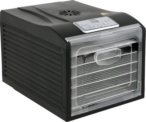 Suszarka do grzybów LUND 68272 na Arena.pl