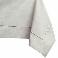 TCLOTH/AH/VESTA/BRD/PPG/CREAM/140X280