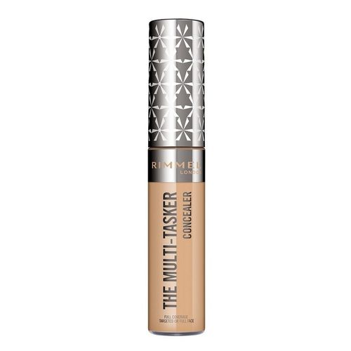 RIMMEL KOREKTOR MULTI -TASKER 050 SAND na Arena.pl