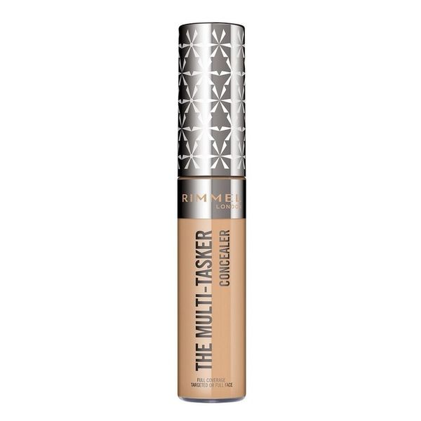 RIMMEL KOREKTOR MULTI -TASKER 050 SAND zdjęcie 4