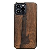 product-compare-63292721
