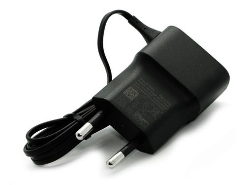Oryginalna ładowarka sieciowa Nokia AC-18E micro usb na Arena.pl
