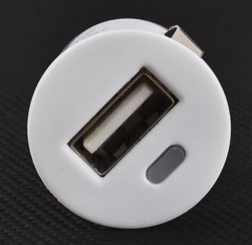 ZESTAW ŁADOWAREK 3in1 MICRO USB na Arena.pl