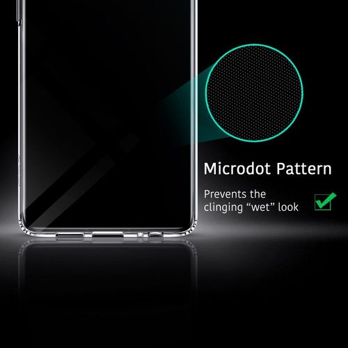 ESR ESSENTIAL HUAWEI P30 CLEAR na Arena.pl
