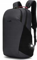 Plecak antykradzieżowy Pacsafe Vibe 20L Szary