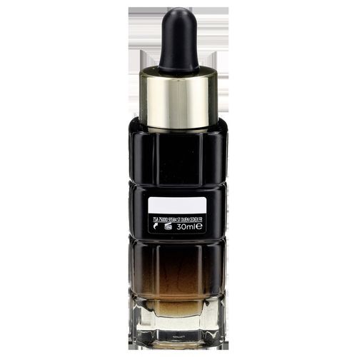 L'Oreal Paris Age Perfect Cell Renew Midnight Serum przeciwzmarszczkowe na Arena.pl