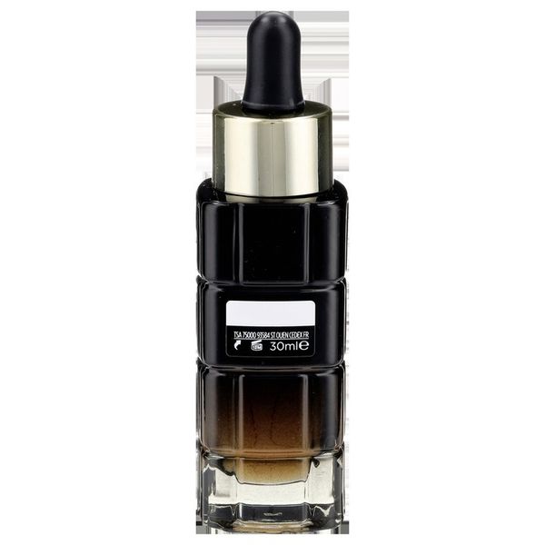L'Oreal Paris Age Perfect Cell Renew Midnight Serum zdjęcie 7