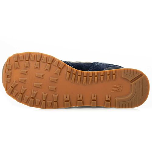 New Balance 574 (ML574SNJ) 46.5 na Arena.pl