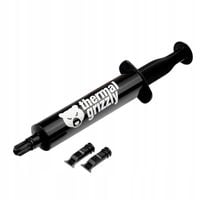 THERMAL GRIZZLY KRYONAUT 37g 10ml pasta termoprzewodząca CPU duża