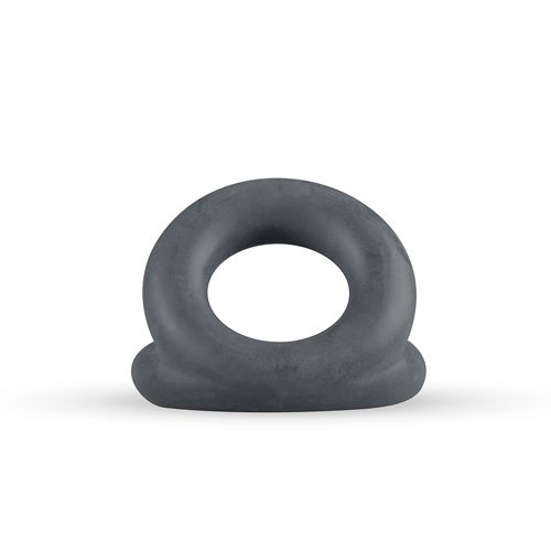 liquid silicone triple cockring na Arena.pl