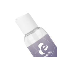 lubrykant analny relaksujący easyglide 150 ml