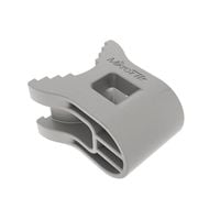 MikroTik quickMOUNT QM-X
