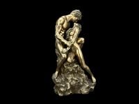 AKT PARA W POCAŁUNKU VERONESE (WU75190A1)