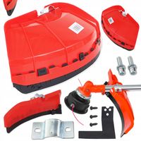 product-compare-49164474