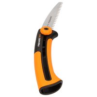 Fiskars Xtract SW73 Soft Grip / Piła do gałęzi (S) - 1000613