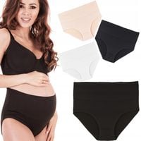 product-compare-62007669