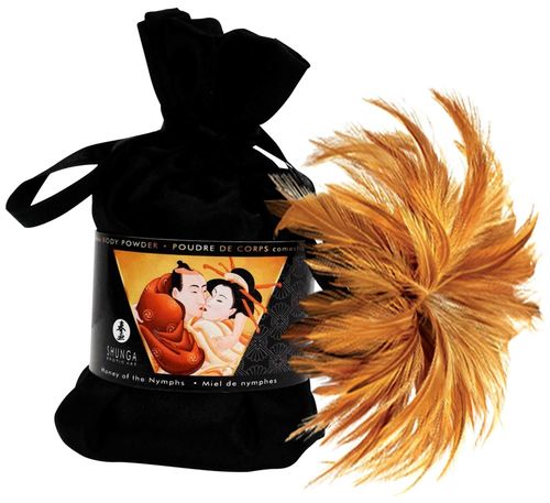 sweet kisses kit na Arena.pl