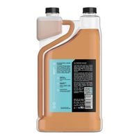 CAR Feynlab® All Purpose Cleaner 1L- uniwersalny środek czyszczący