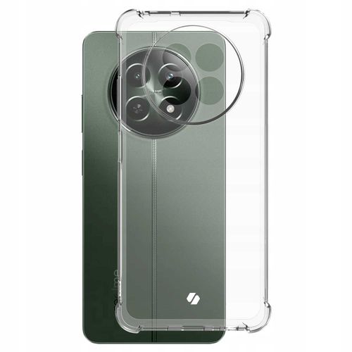 Spacecase Anti-Shock Realme 12 5G/12X 5G na Arena.pl