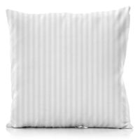 Poszewka Na Poduszkę 40X40 Satyna Bawełniana 23503