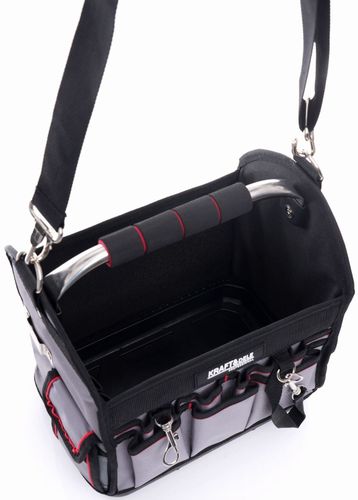 TORBA NARZĘDZIOWA 12" KD2040 na Arena.pl