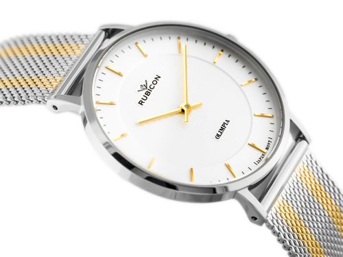 RUBICON RNBD76 (zr571c) na Arena.pl