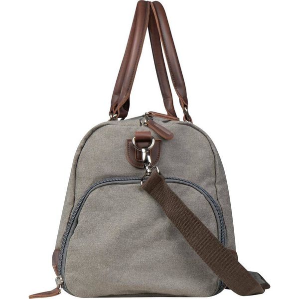 Torba podróżna KEMER zdjęcie 4