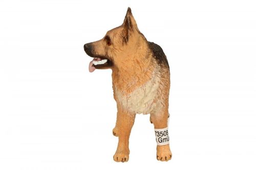 Owczarek Niemiecki na Arena.pl