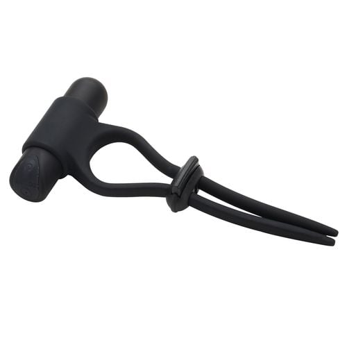 zacisk adjustable cockring na Arena.pl