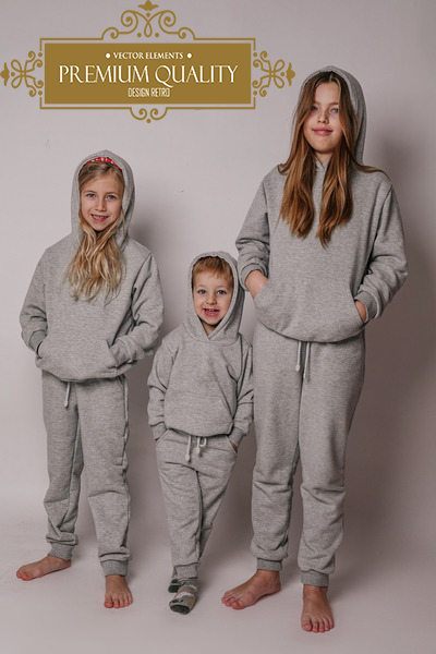 Dres Dziecięcy SuperKoty - nowe odcinki zdjęcie 5