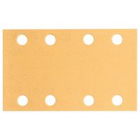 arkusze ścierne 93*185mm p60 - 50 szt - b 2608607923