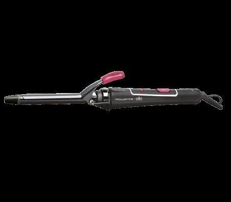 Lokówka Rowenta CF4132 na Arena.pl