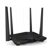 Router Tenda AC10 802.11ac (Wi-Fi 5)