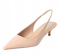 Steve Madden Czółenka Kari r.38