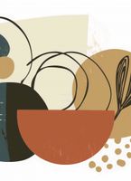 product-compare-59447763