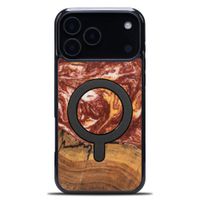 product-compare-63310975