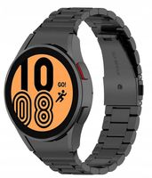 PASEK DO SAMSUNG GALAXY WATCH 4 5 6 40MM/44MM/45MM/46MM47MM PRO