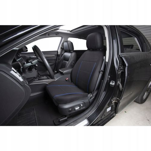 Pokrowce koszulki do BMW 5 E12, E28 na Arena.pl