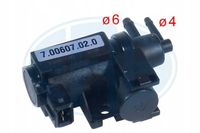ERA 555170A Przetwornik ciśnienia, turbosprężarka