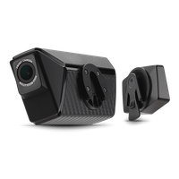 kamera motocyklowa mio mivue mp20 full hd + full hd, wi-fi, ip67