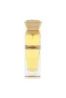 maison asrar lumiere edp 110ml