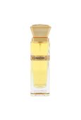 maison asrar lumiere edp 110ml