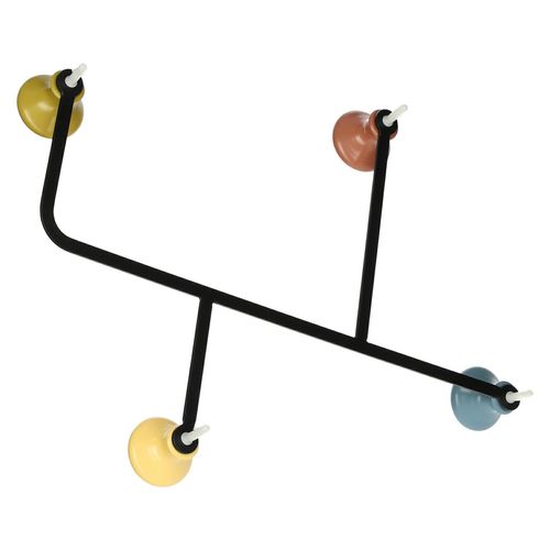 Wieszak Kort na Arena.pl