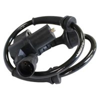 CZUJNIK ABS PRZÓD VW TRANSPORTER T4 1993 1994 1995 1996 1997 1998 1999 2000